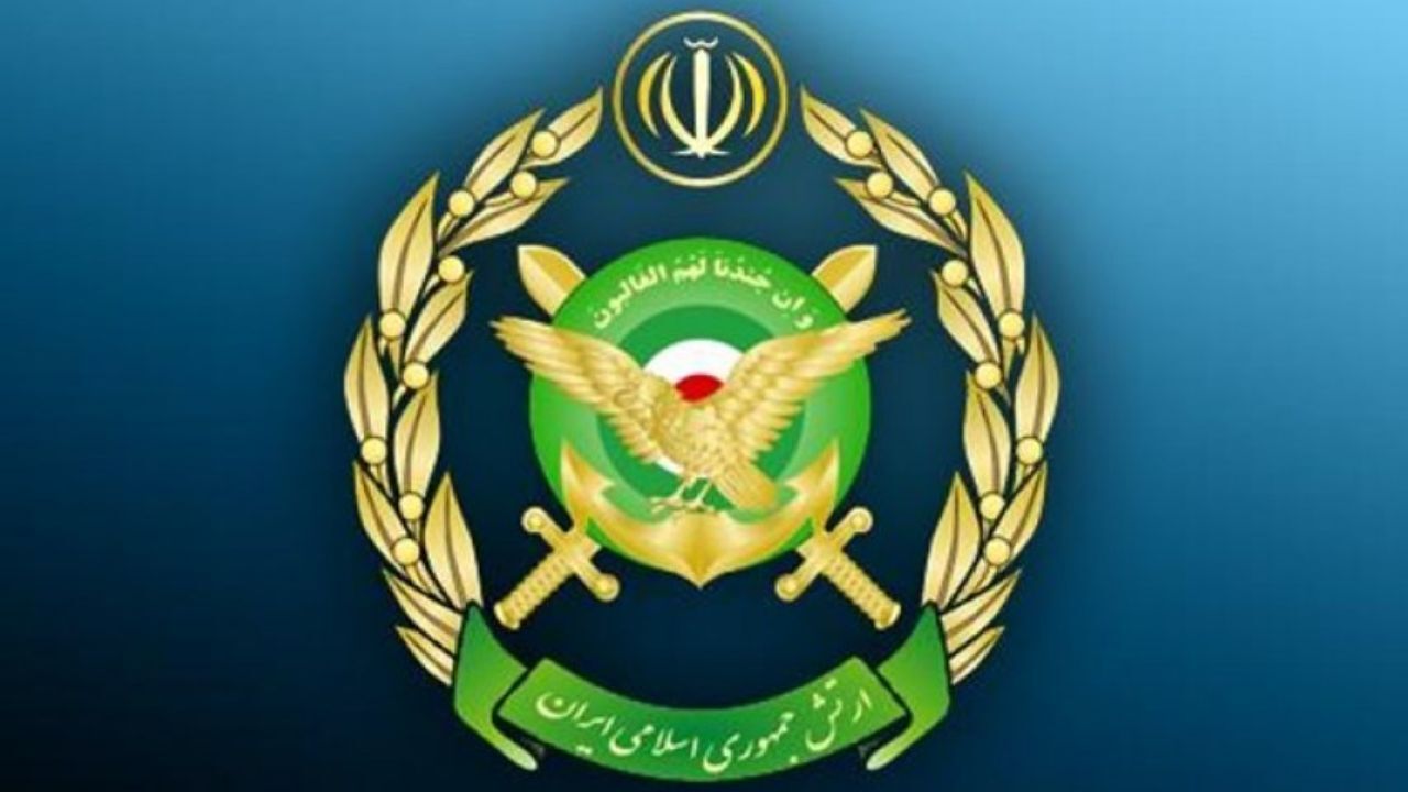 تجدید میثاق کارکنان سازمان عقیدتی سیاسی ارتش با آرمان‌های امام راحل