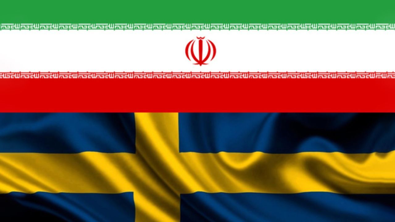 قائم‌مقام وزارت خارجه سوئد با «ظریف» دیدار می‌کند