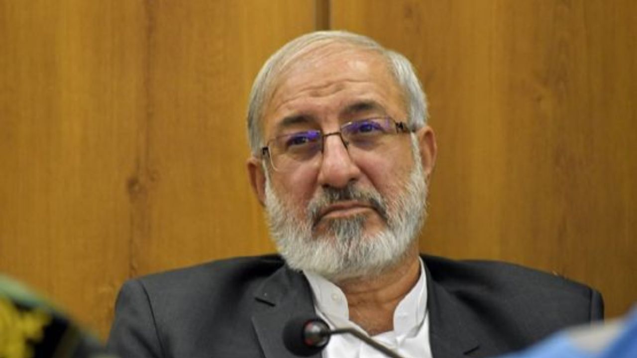 اقدام موثری برای مقابله با سیل‌های احتمالی انجام نشده است/ ساخت هیچ سدی در دستور کار وزارت نیرو نیست/ سیل استان خوزستان را به شدت تهدید می‌کند