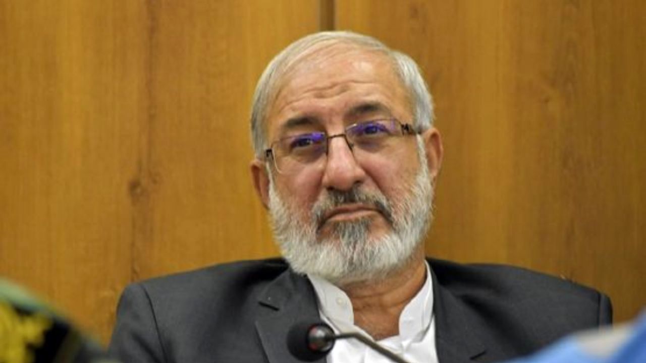 اقدام موثری برای مقابله با سیل‌های احتمالی انجام نشده است/ ساخت هیچ سدی در دستور کار وزارت نیرو نیست/ سیل استان خوزستان را به شدت تهدید می‌کند