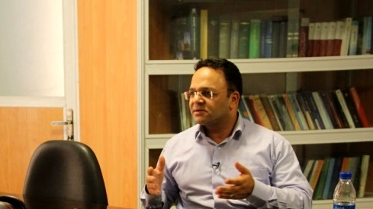 حمله ترکیه به کردها، اسد را قوی‌تر می‌کند/ تلاش اردوغان برای قدرت نگرفتن کردهای سوری است