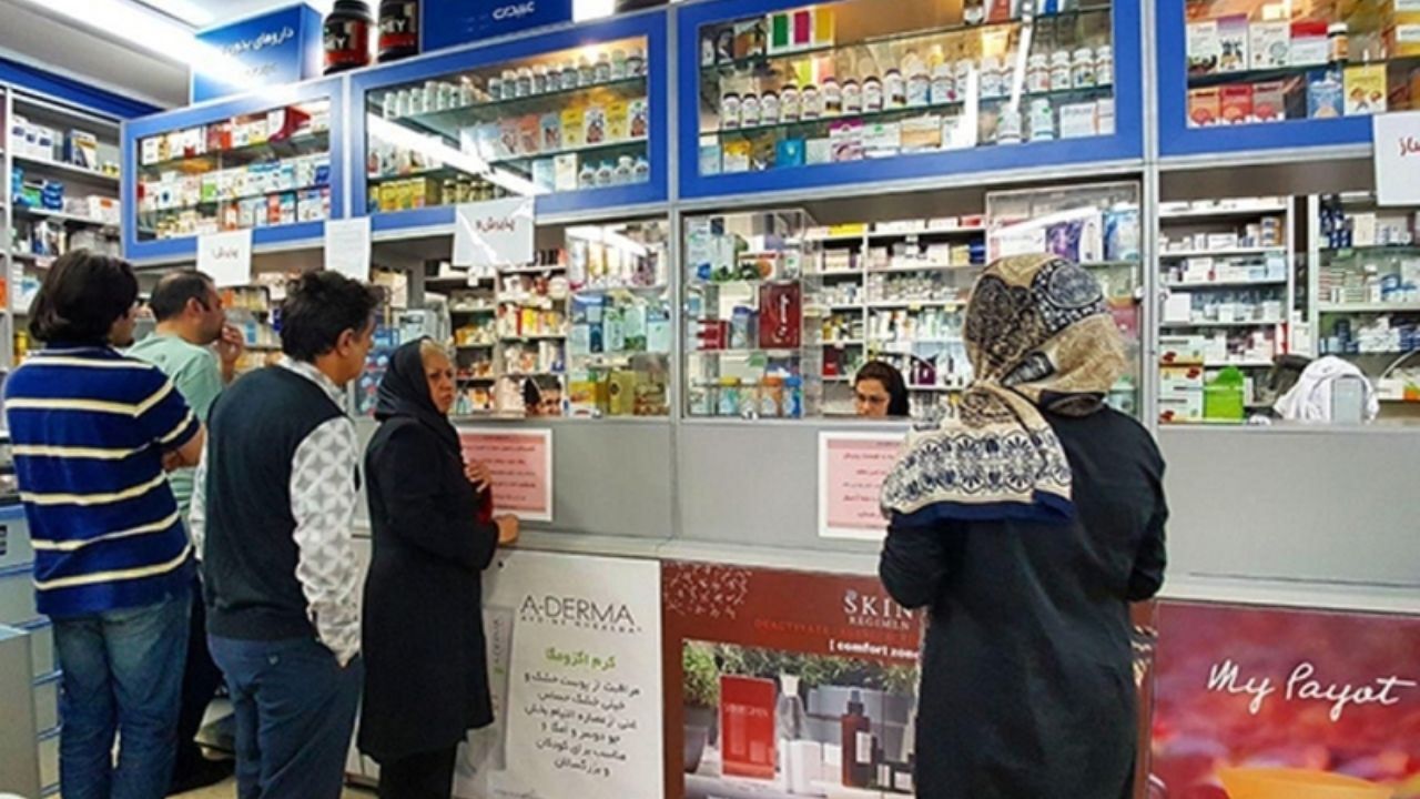 دریافت حق فنی و نسخه‌پیچی ممنوعیت دارد؟