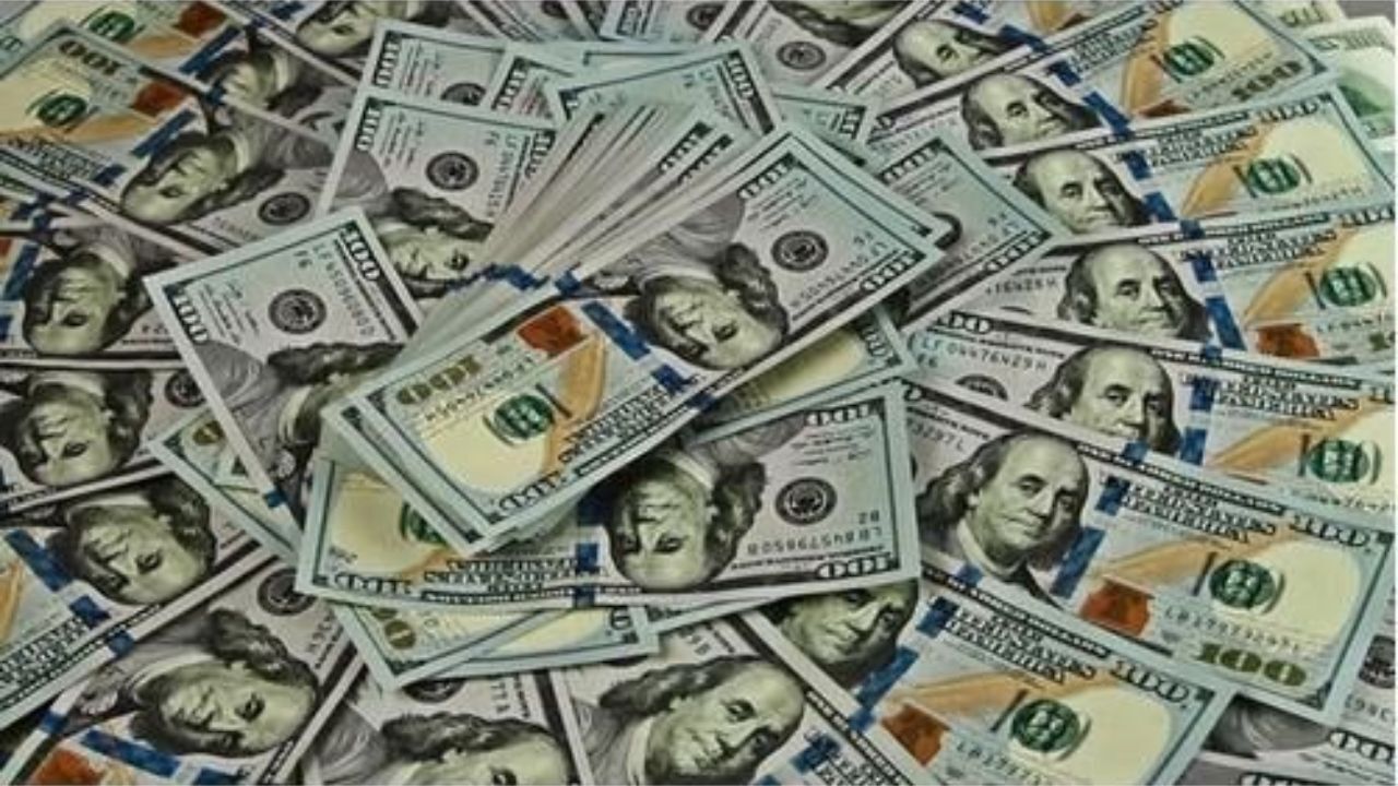 اعضای تازه وارد باشگاه میلیاردرها در سال 2019