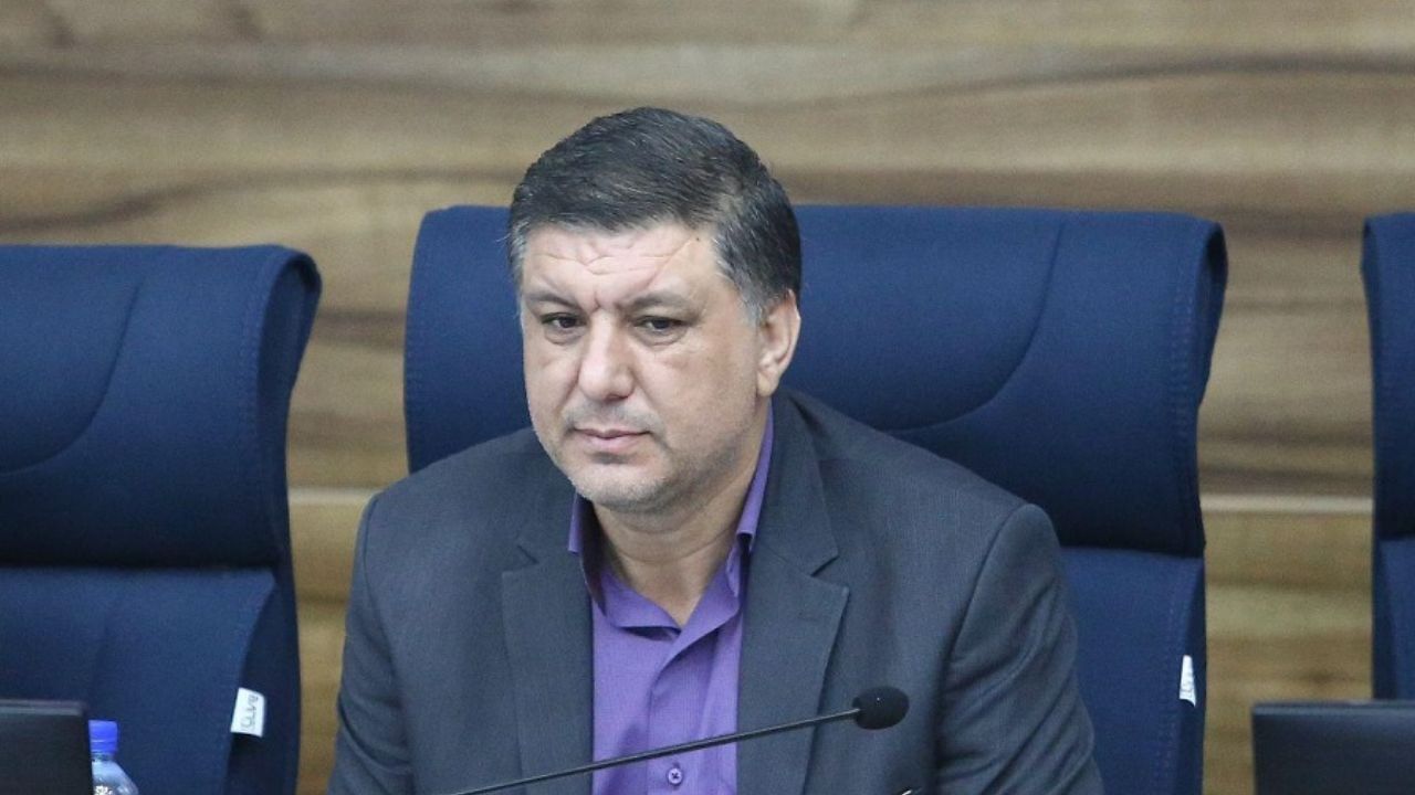 اصلاح‌طلبان در انتخابات مجلس لیست مستقل بدهند