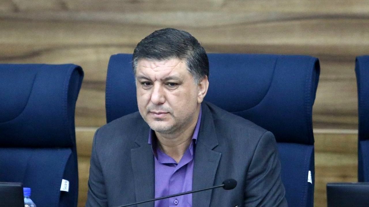 اصلاح‌طلبان در انتخابات مجلس لیست مستقل بدهند