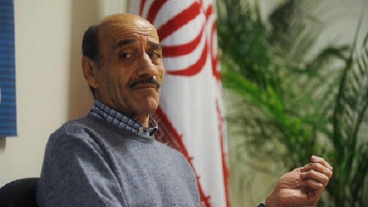 آقای ویلموتس به فوتبال آسیا خوش آمدی/ 4 مهاجم نشانه هجومی بودن نیست