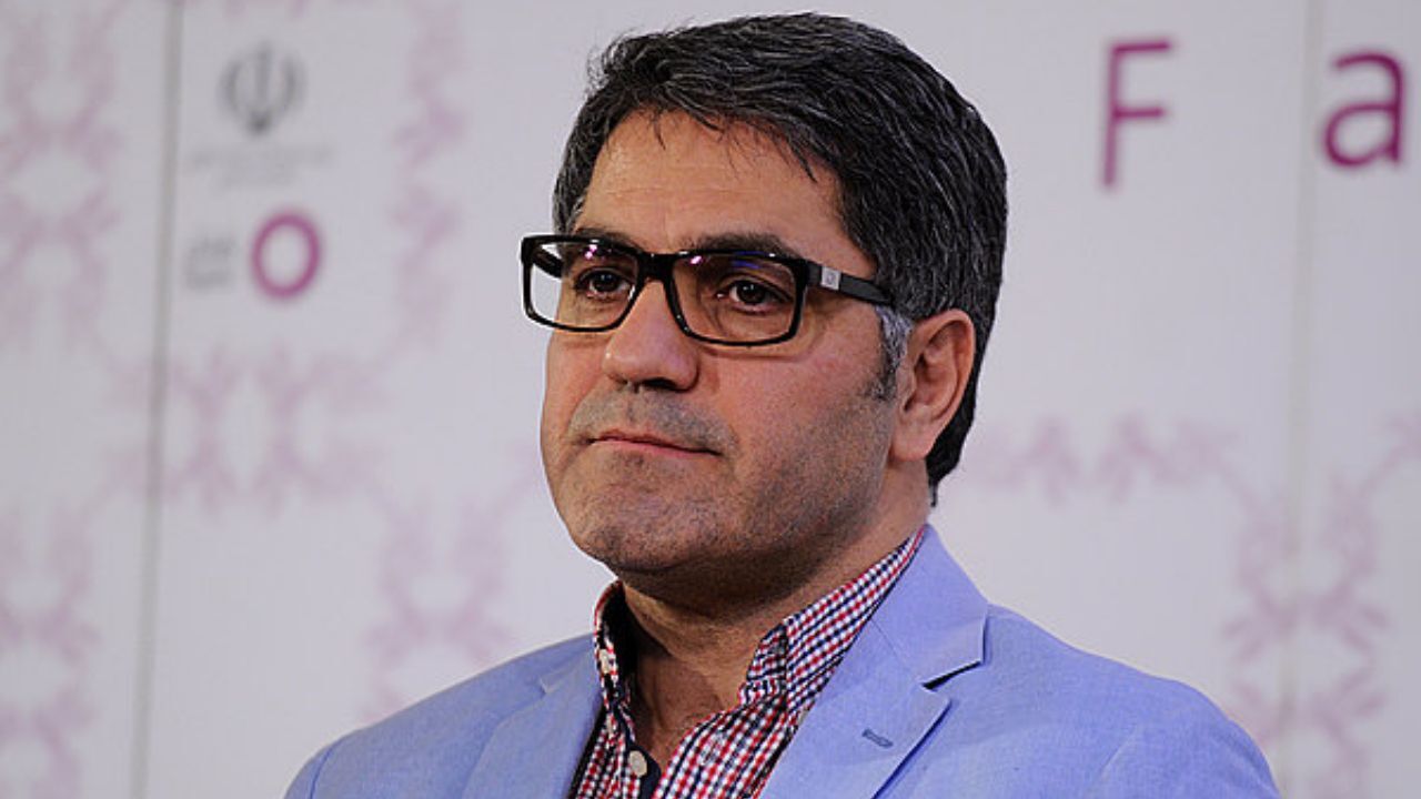 جشن موسسات شبکه نمایش خانگی «مستقل» برگزار می‌شود/ در جستجوی حامی