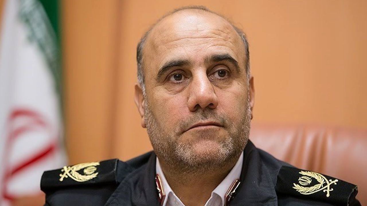 فعالیت مبلغان بادیگارد در فضای مجازی غیرقانونی است
