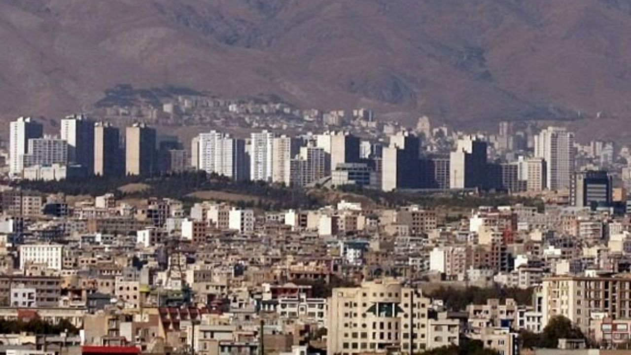 معاملات مسکن به کف رسیده است؟
