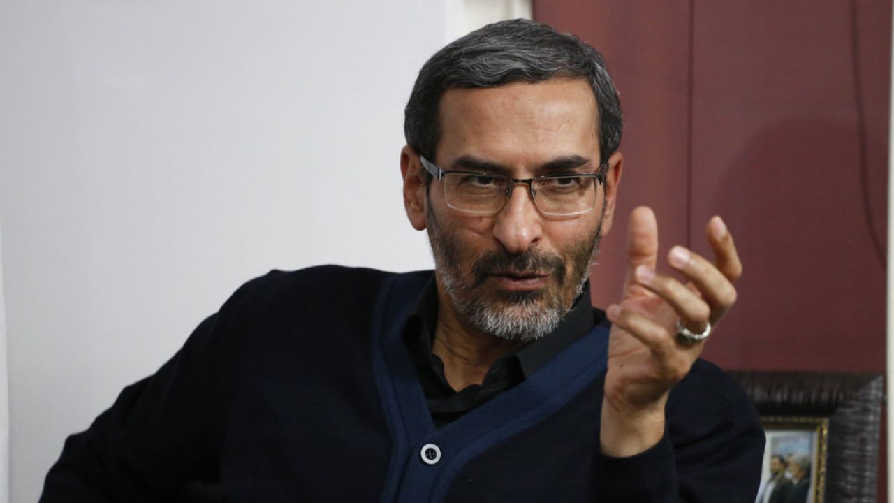 رئیس‌جمهور با وجود تاکید بر برگزاری رفراندوم تاکنون عملا درخواستی به مجلس نداده‌اند