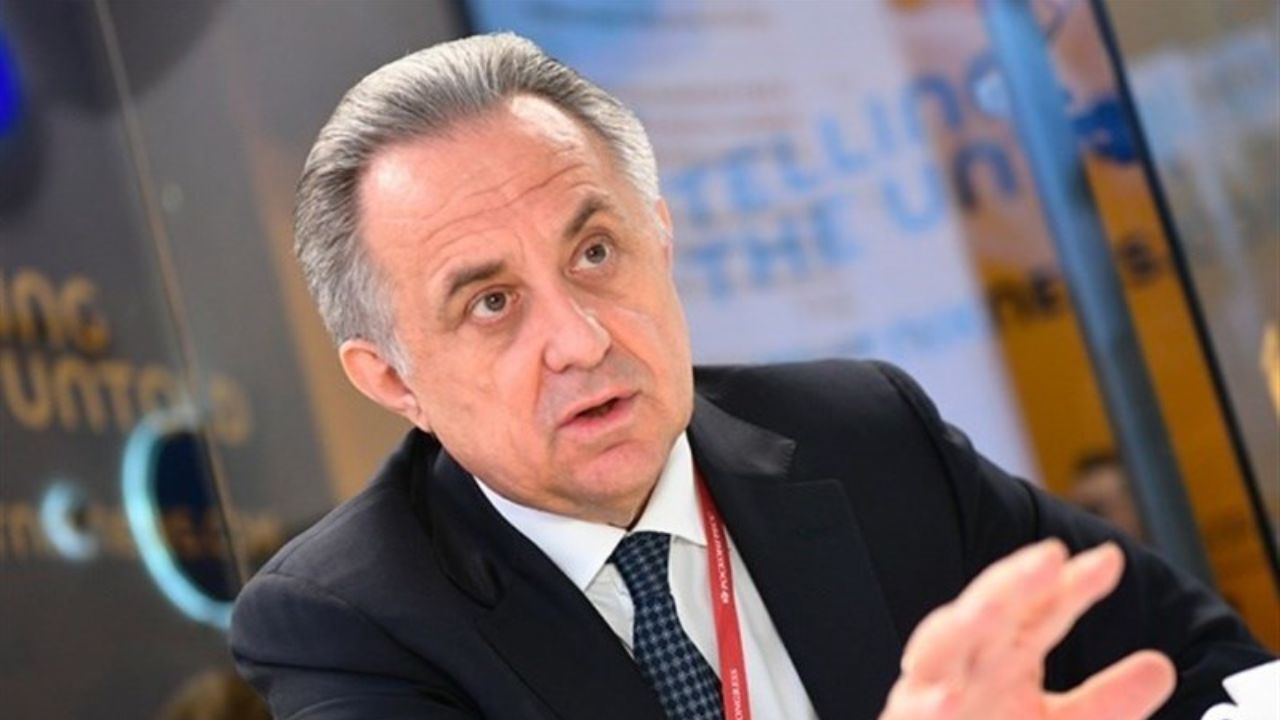 روسیه باید قهرمان یورو 2020 شود