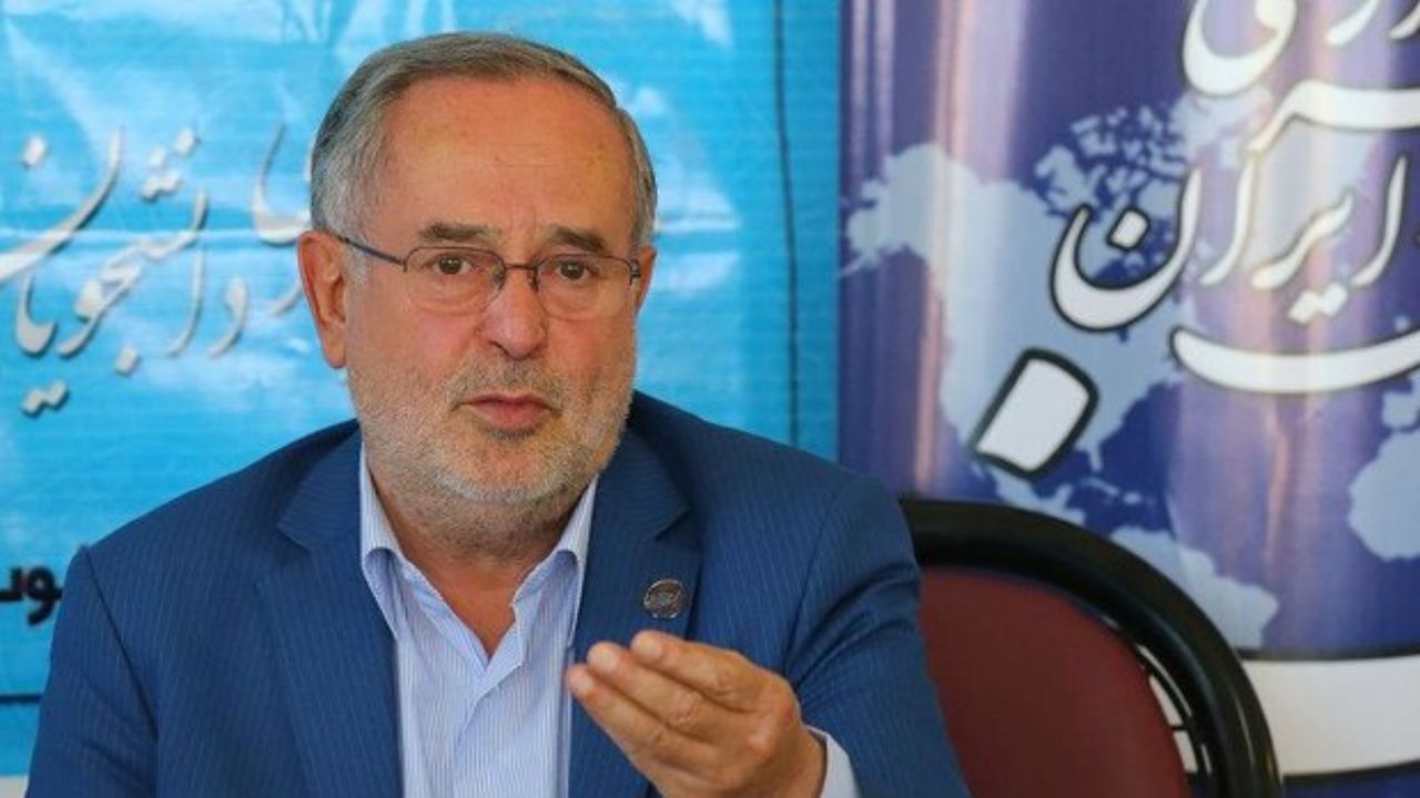 دولت برای حذف یارانه افراد پردرآمد بانک اطلاعاتی قوی داشته باشد