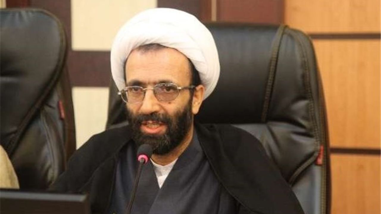 مافیایی در آموزش زبان انگلیسی شکل گرفته است