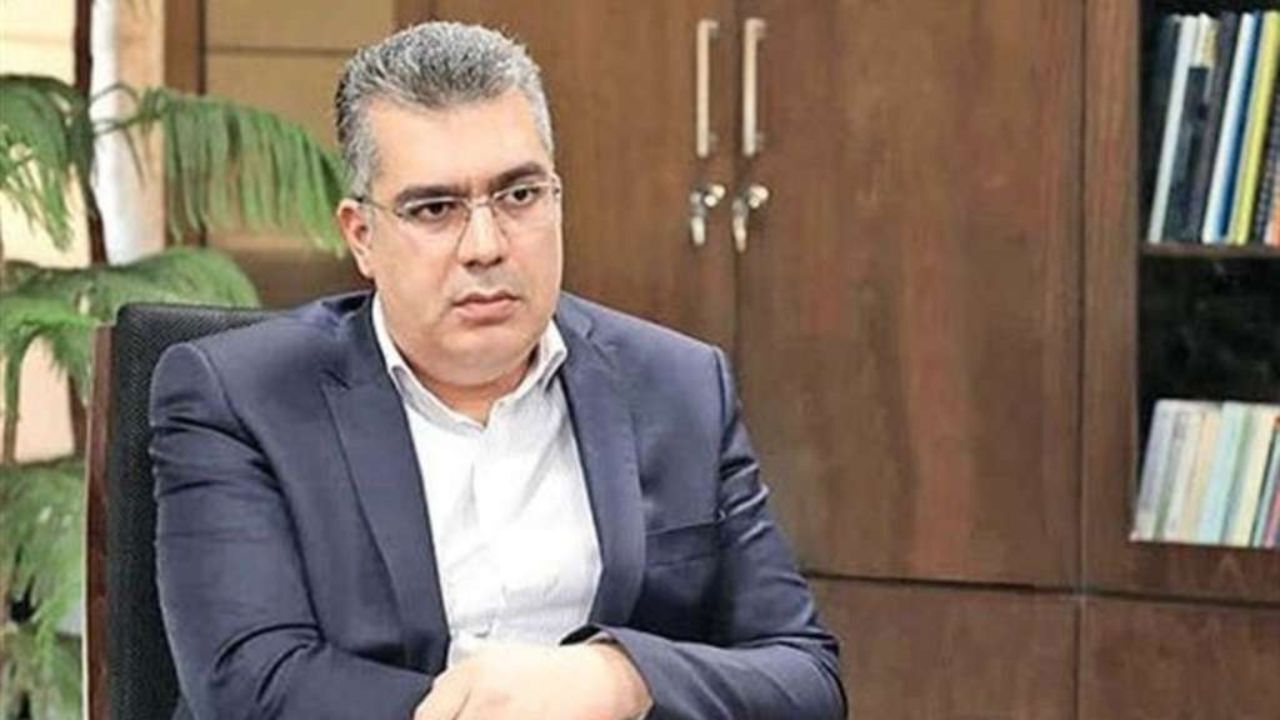 نظام بانکی ایران هم غربی است، هم شرعی/ نیازی به تغییر قوانین بانکی در شرایط فعلی نیست