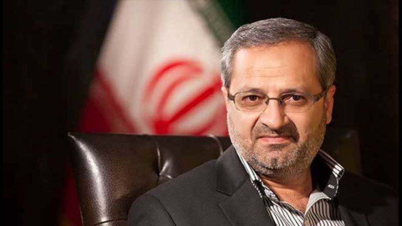 برگزاری انتخابات شوراهای دانش آموزی با شعار «شورای دانش آموزی طلایه دار گام دوم انقلاب»/ چگونگی ثبت‌نام و تبلیغات شوراهای دانش آموزی