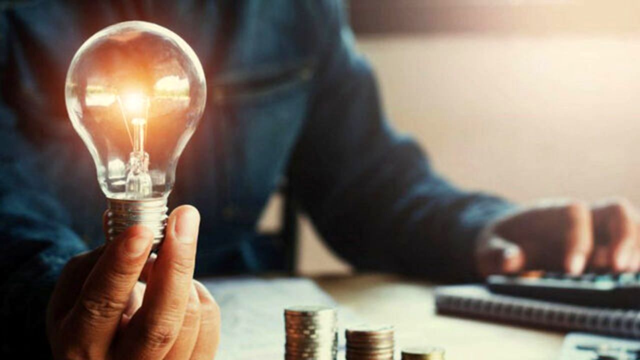 افزایش قیمت برق ربطی به حذف قبوض کاغذی ندارد