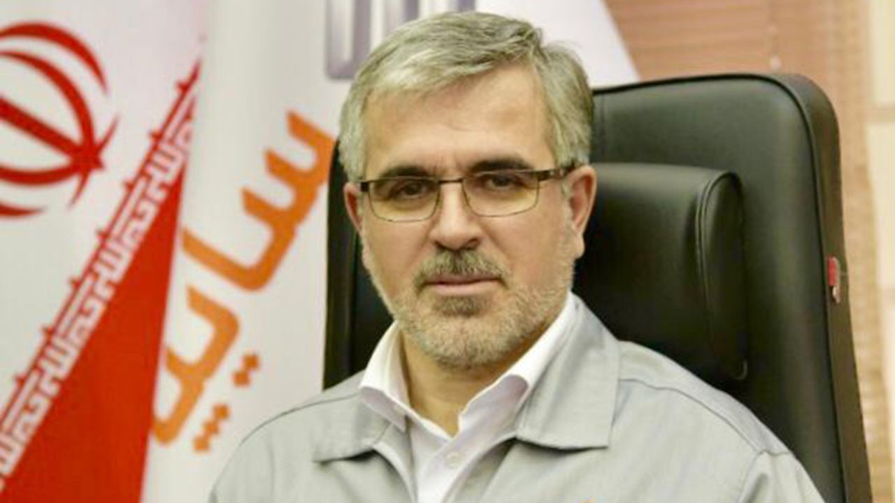 پایان داستان پراید از زبان مدیرعامل سایپا