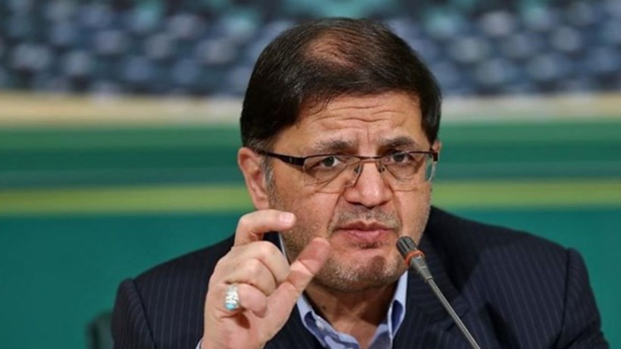 باید به صورت جدی با نجومی بگیران برخورد شود