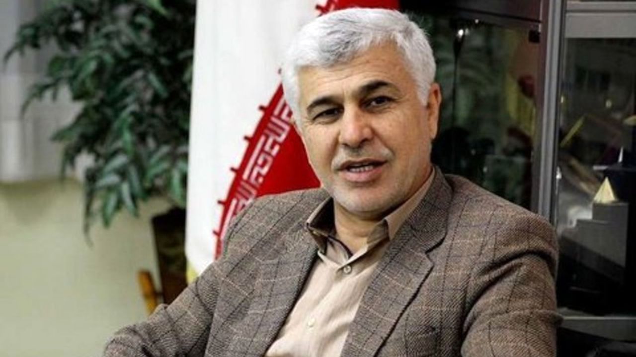 دولت برای توزیع قیر رایگان در کشور چوب لای چرخ مجلس گذاشت