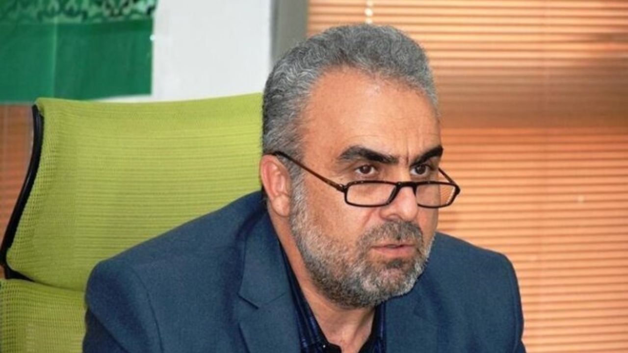 خط ویژه اتوبوس برای زندان تهران راه‌اندازی می‌شود