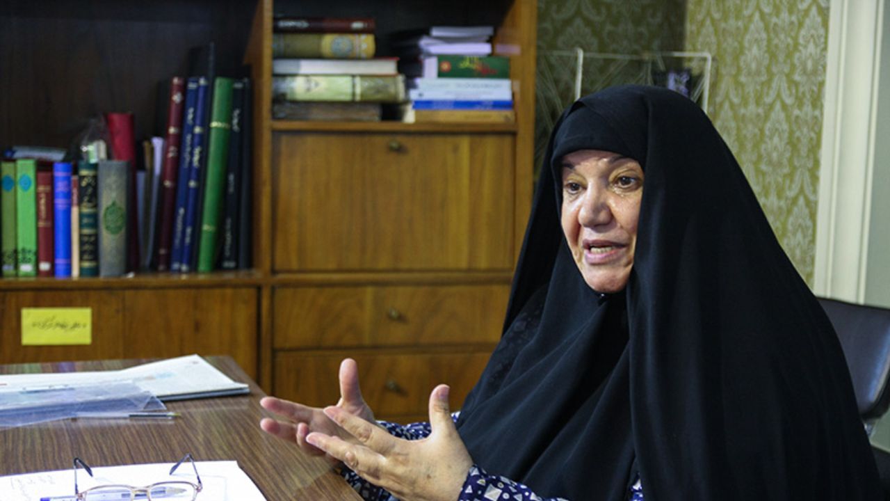 بعضی پرشکان امید می‌دهند و بعضی سکوت می‌کنند