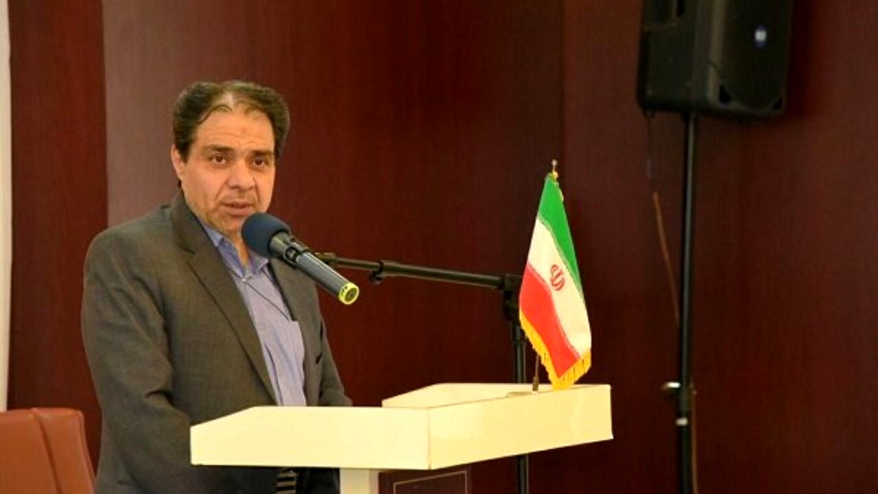 دارایی افراد، ملاک اجرای بیمه اجباری و رایگان سلامت است