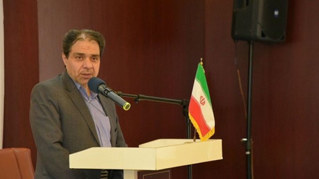 دارایی افراد، ملاک اجرای بیمه اجباری و رایگان سلامت است