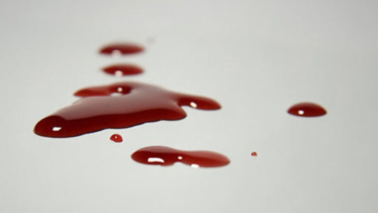 مظنونِ جنایت رخ داده در گیلان دستگیر شد