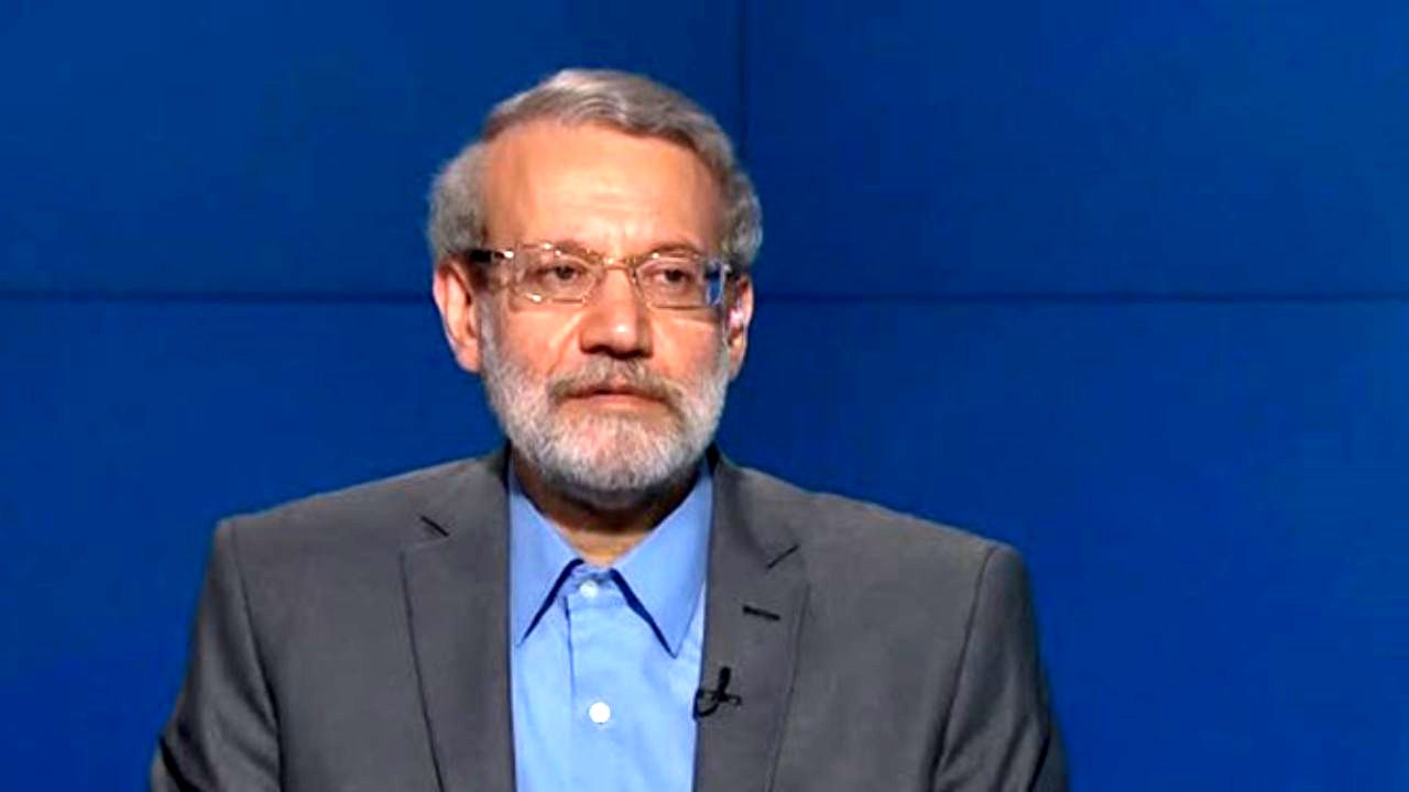 طبقات بالای جامعه، بیشتر از طبقات پایین از یارانه‌ها استفاده می‌کنند
