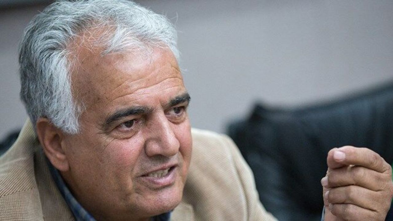 یکی از برنامه‌ها، راه‌اندازی لیگ برتر فوتسال ناشنوایان است