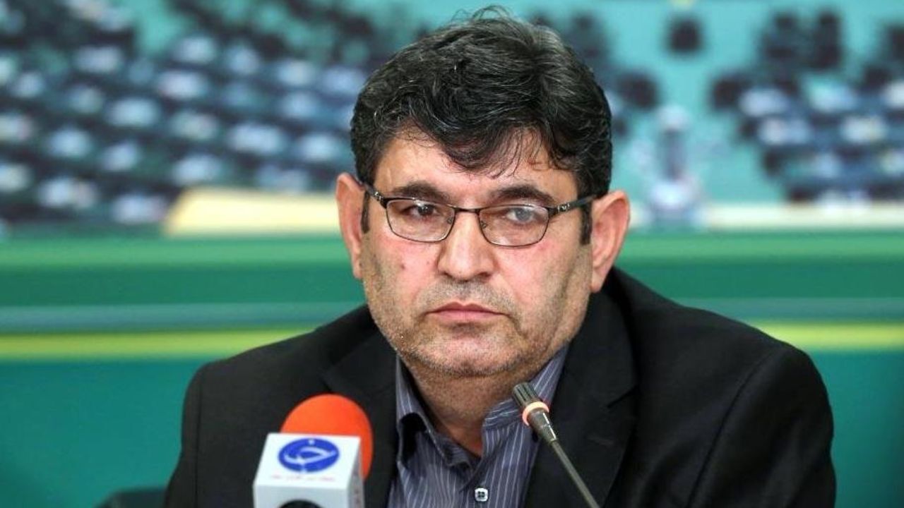 معافیت مالیاتی سود سپرده‌های بانکی، ضدتولید داخلی است