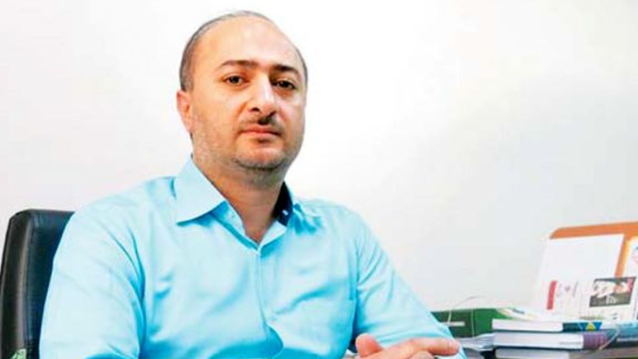 سن بازنشستگی باید بالاتر برود