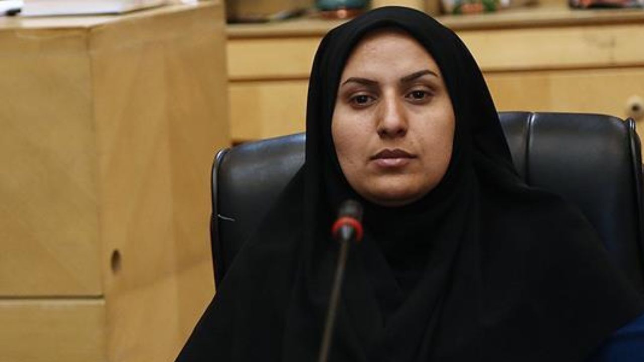 چرا امکانات لازم برای مدیریت بحران عادلانه توزیع نمی‌شود؟/ مسئولان استان اصفهان با دست خالی مشکلات ناشی از سیل فرودین ماه را مهار کردند