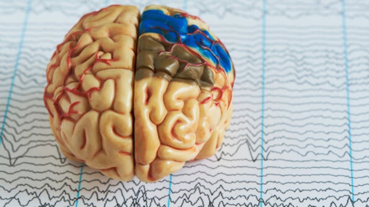 بازنشستگی زودهنگام سلامت مغز را تهدید می‌کند