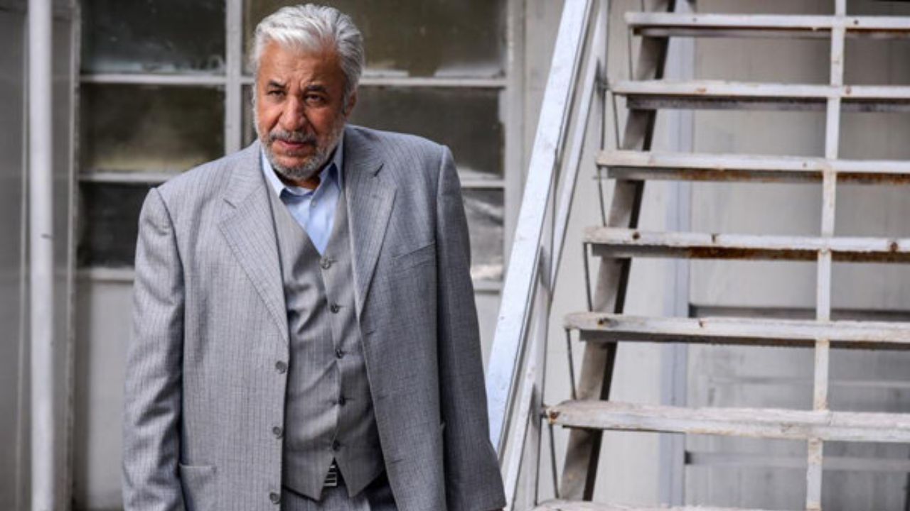 تدوین «قتل عمد» به پایان رسید