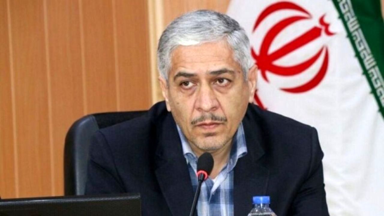 110 میلیارد دلار یارانه پنهان در کشور وجود دارد/ بودجه‌ریزی عملیاتی ضروری است/ سوم تا نهم آبان به عنوان هفته بیمه سلامت نامگذاری شده است