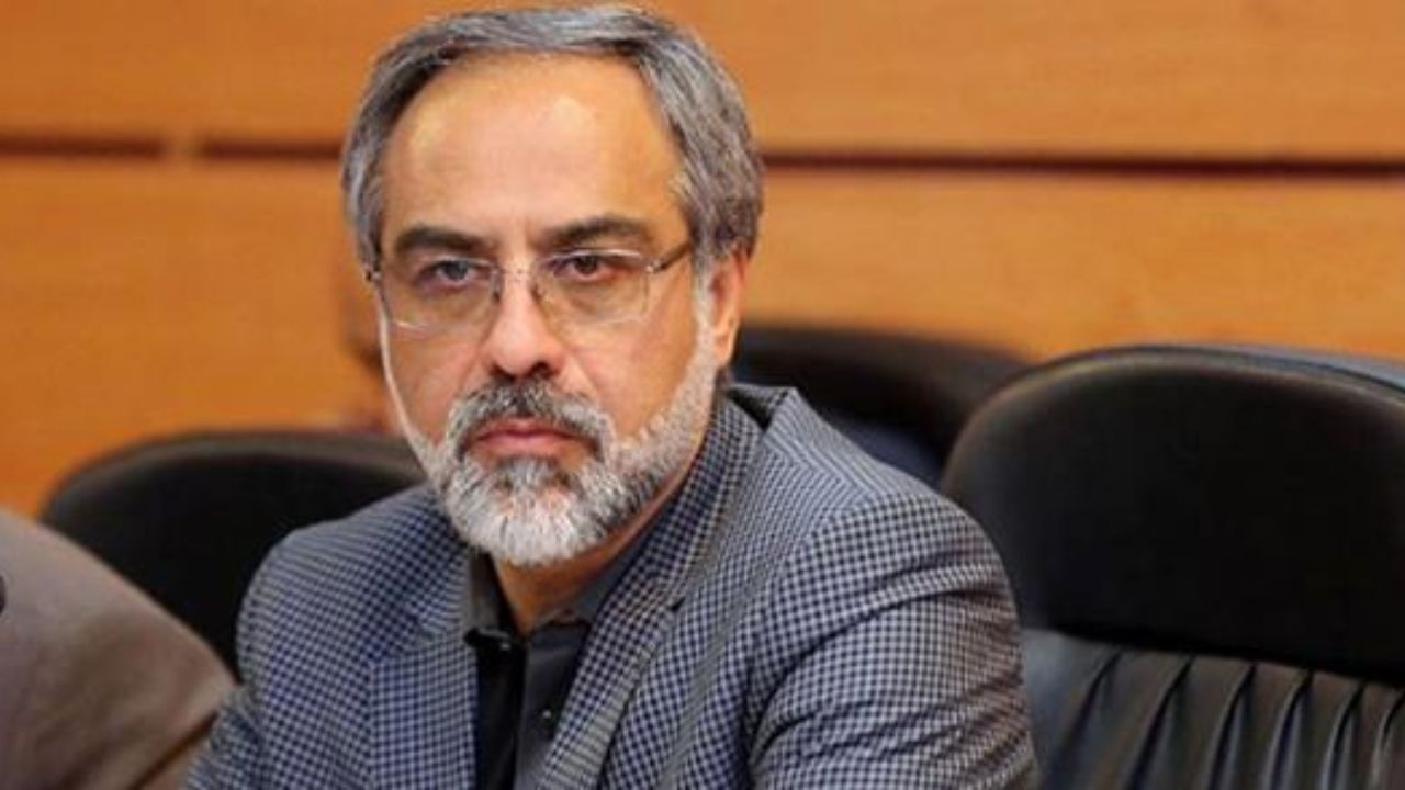 ایران به عربستان انتقاد می کند چون مجری برنامه های آمریکا است/ عربستان دیر یا زود به اشتباهاتش اقرار می‌کند/ تهران و ریاض باید فشارهای منطقه را کاهش دهند