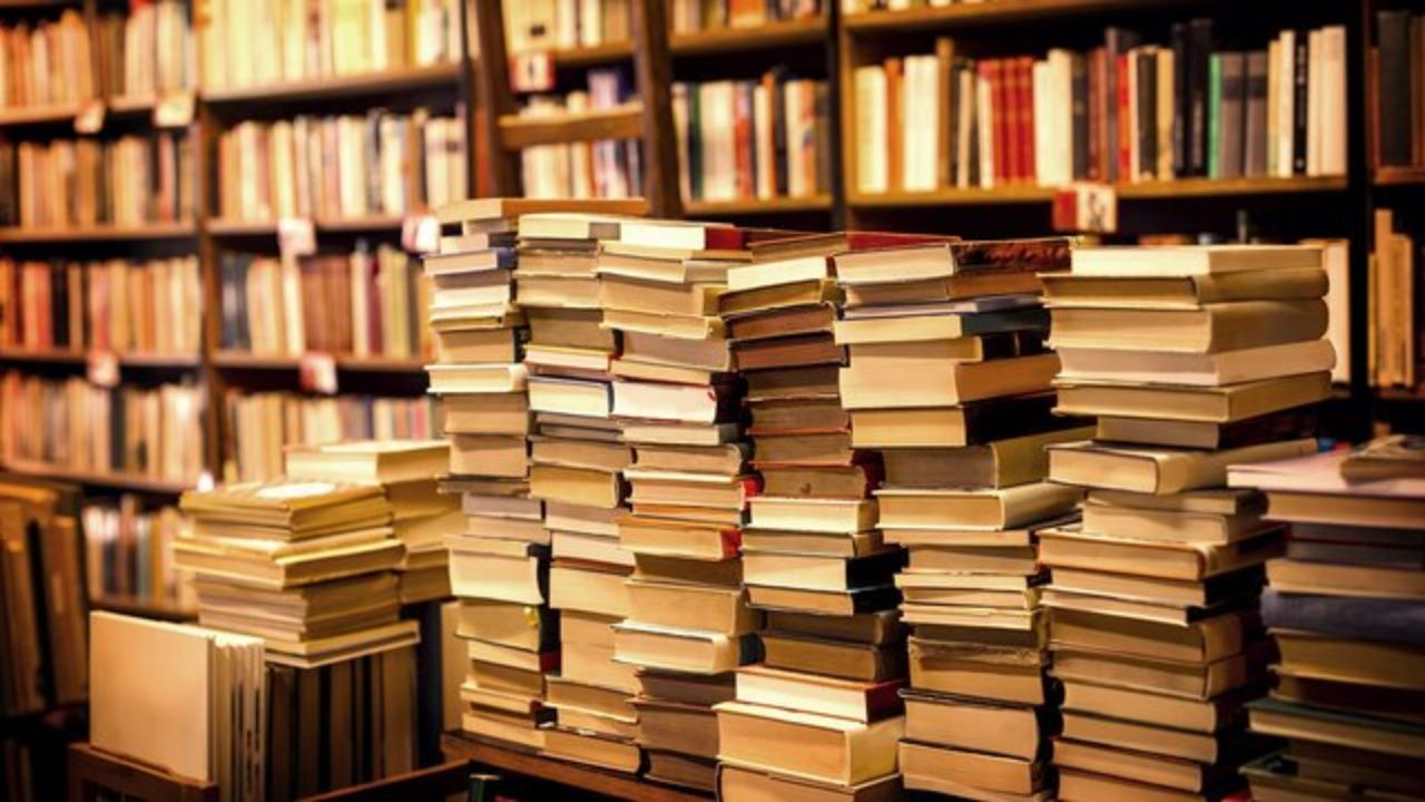ثبت‌نام ناشران و کتابفروشان برای 7 نمایشگاه استانی آغاز شد