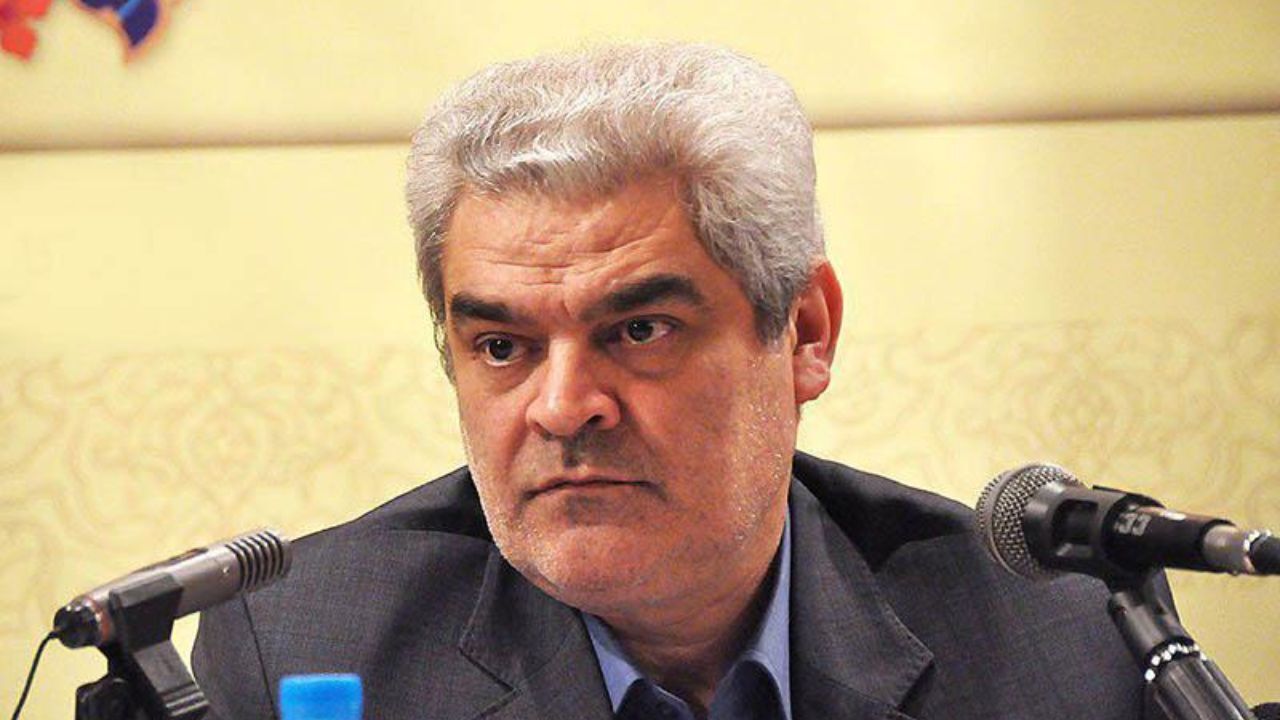 7 هزار واحدتولیدی در کشور به چرخه تولید بازگشته است