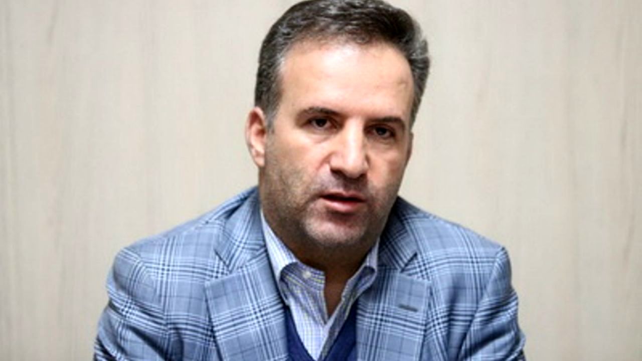 قانونی برای برخورد با هزینه‌های غیرمتعارف نامزدهای انتخاباتی نداریم/ اگر انتخابات استانی می‌شد هر کسی نمی‌توانست به مجلس راه پیدا کند