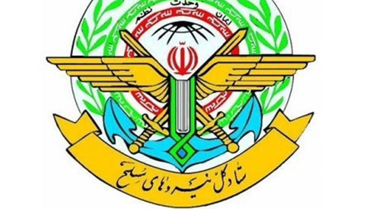 سیزدهم آبان نمادی از ظلم‌ستیزی و آزادی خواهی ملت ایران است