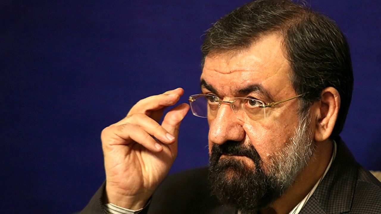 «مرگ بر آمریکا» با حل مشکلات اقتصادی مردم تحقق می‌یابد