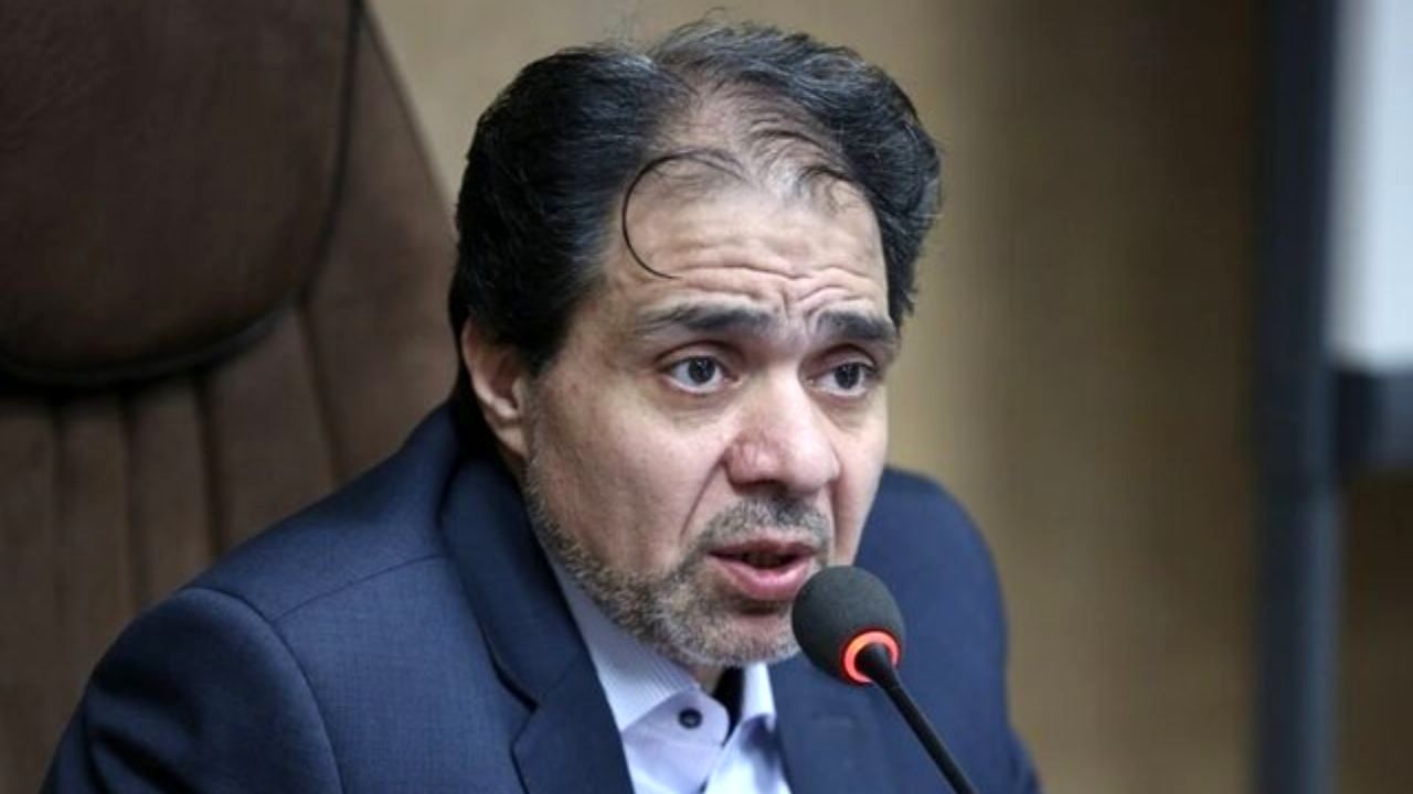 اگر بیمه ندارید، برای ثبت‌نام «بیمه اجباری سلامت» اقدام کنید
