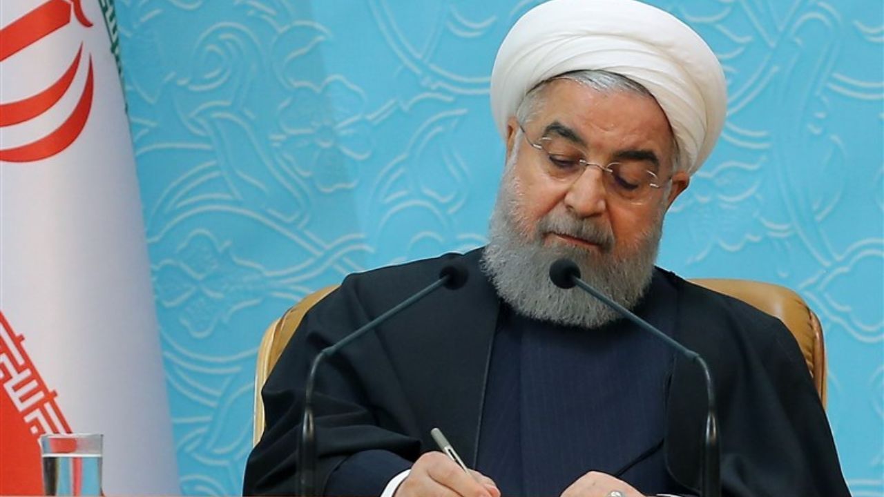 ابلاغ قانون تخصیص قیر رایگان به دستگاه‌های اجرایی