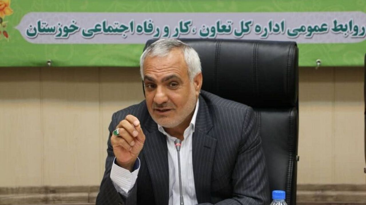 بانک کشاورزی مکلف به تأمین 15 میلیارد تومان برای آذرآب شد/ سهام بانک در آذرآب واگذار می‌شود