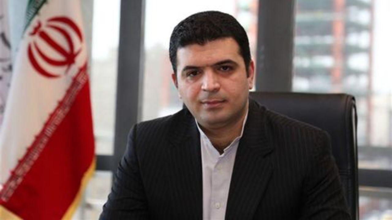 ورود صندوق‌های سرمایه‌گذاری به بازار پایه فرابورس کلید خورد