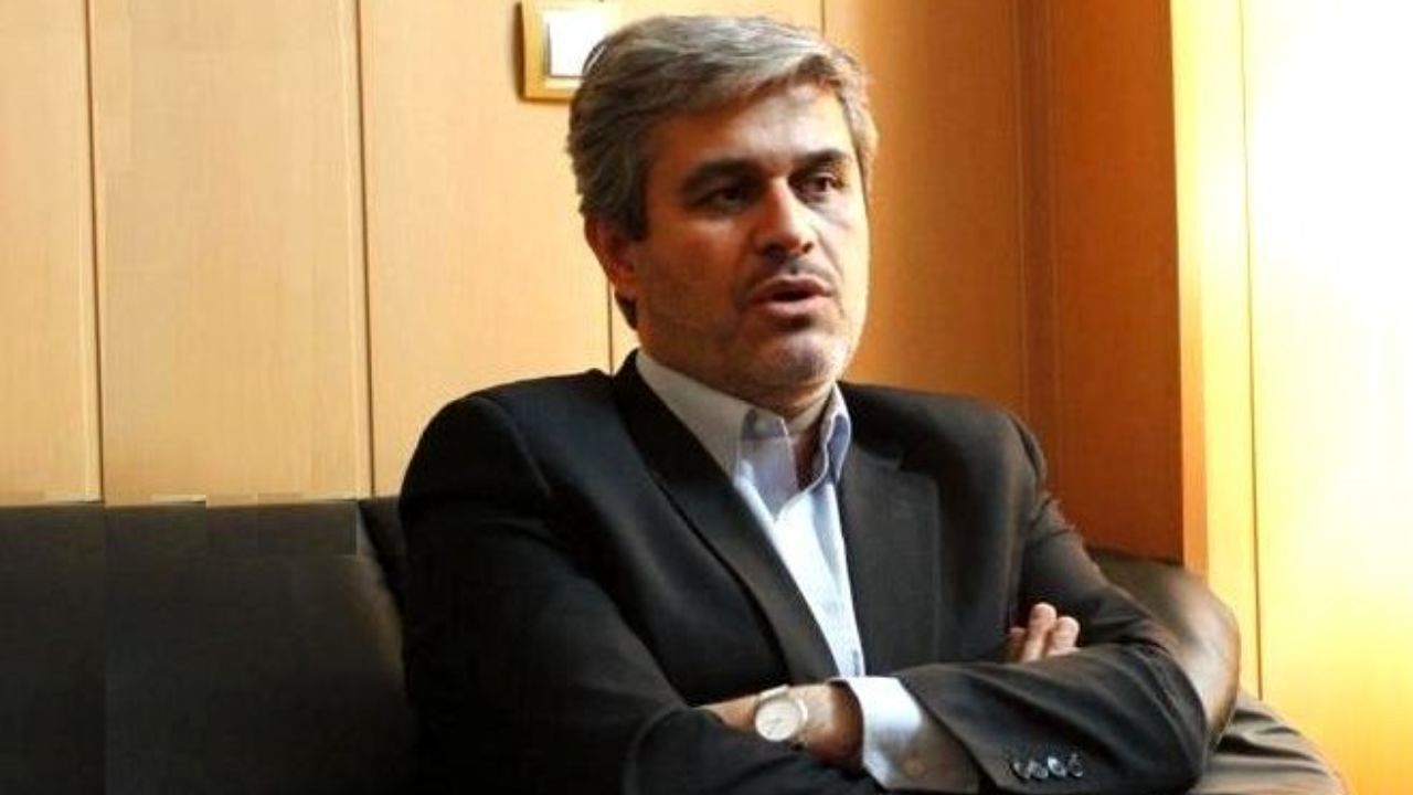 دریافت مالیات از سود سپرده‌های بانکی منتفی است