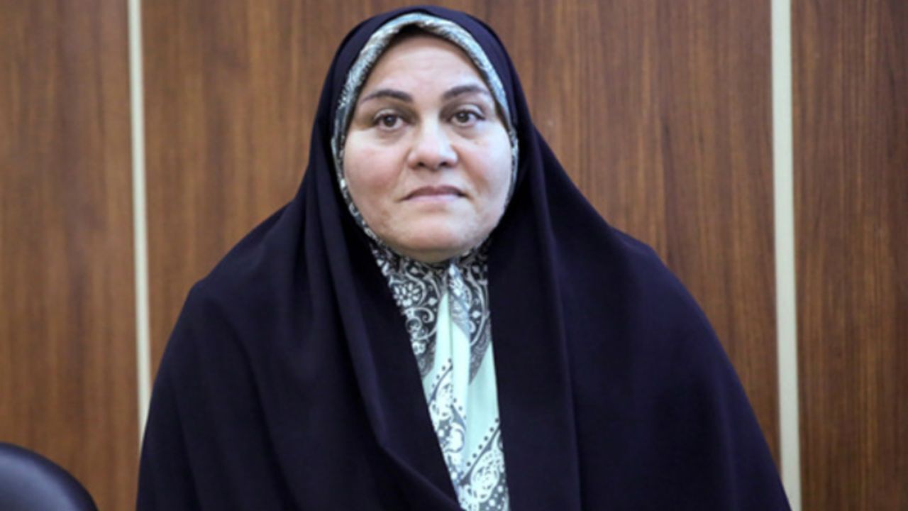 قبح‌زدایی از چندهمسری مشکوک است
