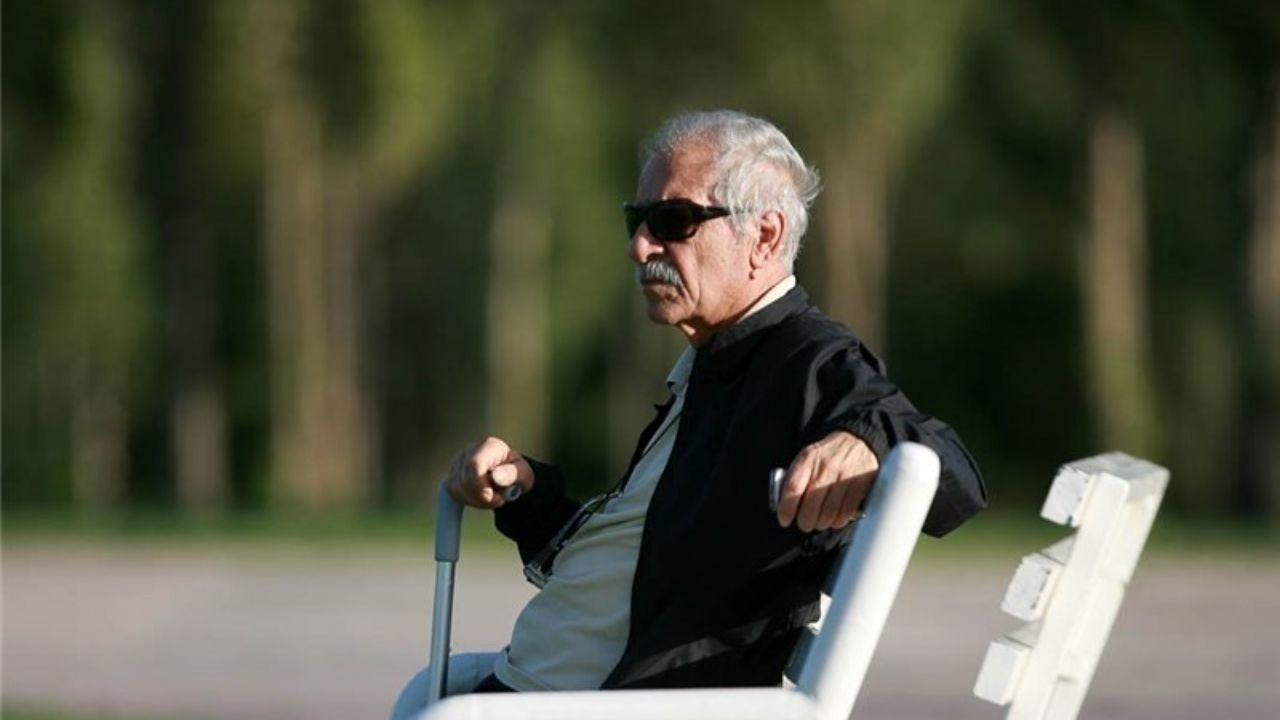 قرار شد مشکل ما با استقلال دوستانه حل شود