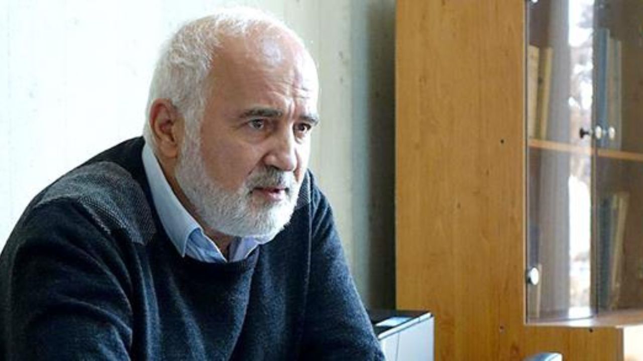 برخی کارگزاران حکومت، از مردم می‌ترسند اما از خدا نه/ برخی اصرار دارند مبارزه سیستمی علیه فساد در کشور راه بیندازم